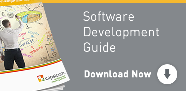 Download Software Guide PDF